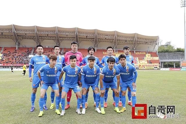 曼城20分钟0-2热刺 队史近14年最快在英超2球落后