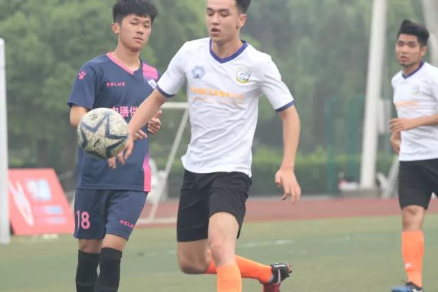 欧联-斯莫林进球无效 罗马总比分2-0皇家社会