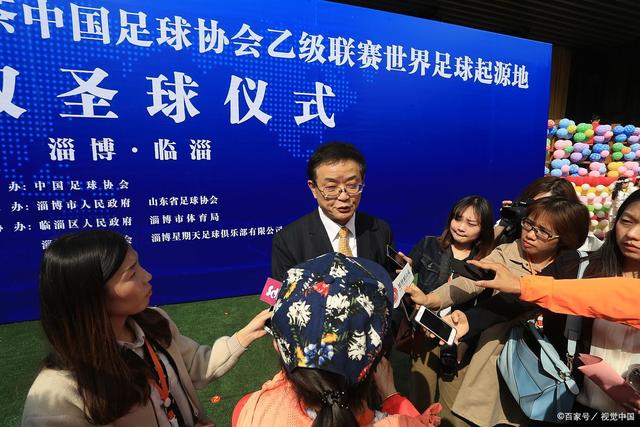 欧足联官网葡萄牙VS斯洛文尼亚晋级比例:葡萄牙晋级70%